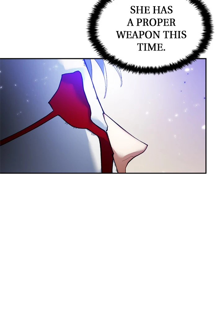 Return to Player Chapter 76 - Page 63