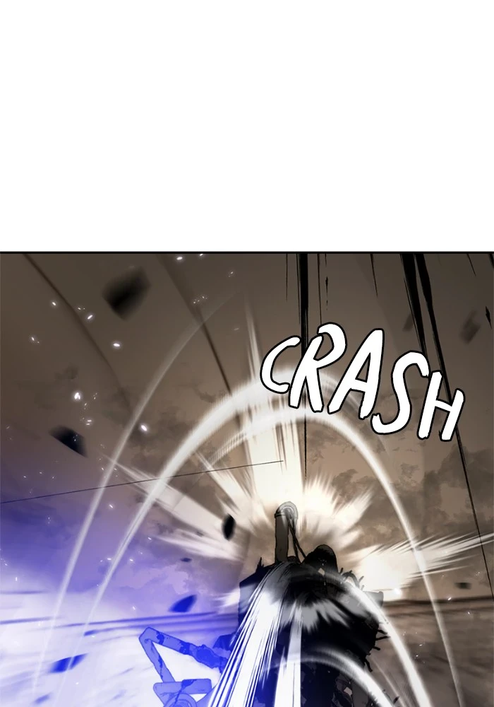 Return to Player Chapter 76 - Page 64