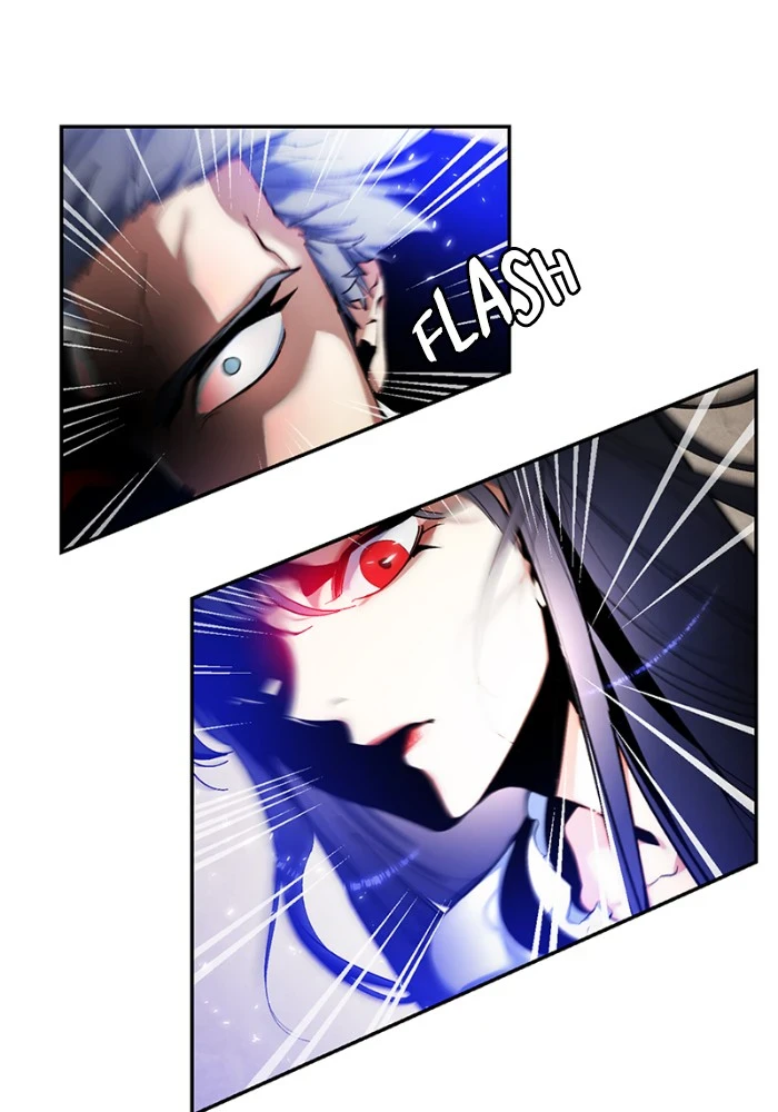 Return to Player Chapter 76 - Page 69