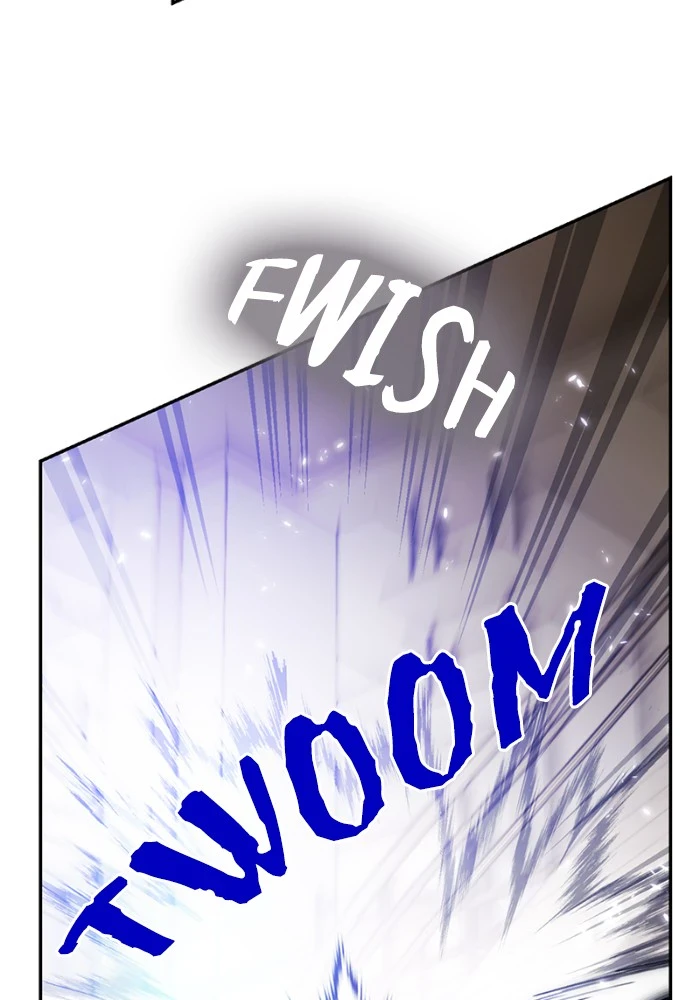 Return to Player Chapter 76 - Page 70
