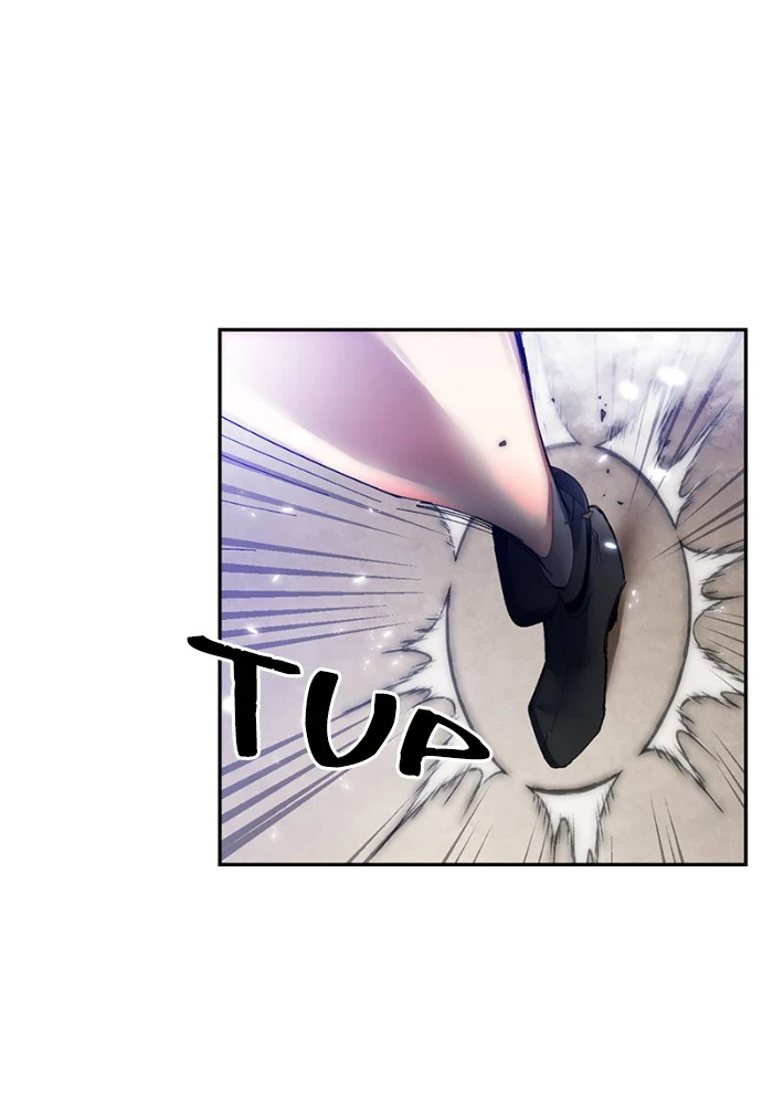 Return to Player Chapter 76 - Page 72