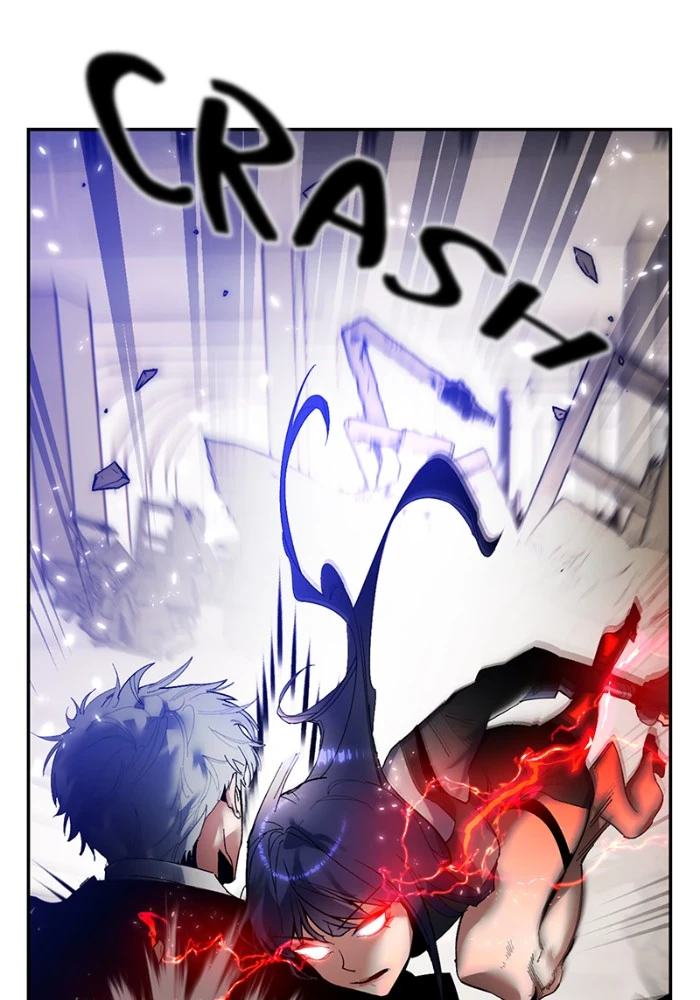 Return to Player Chapter 76 - Page 73