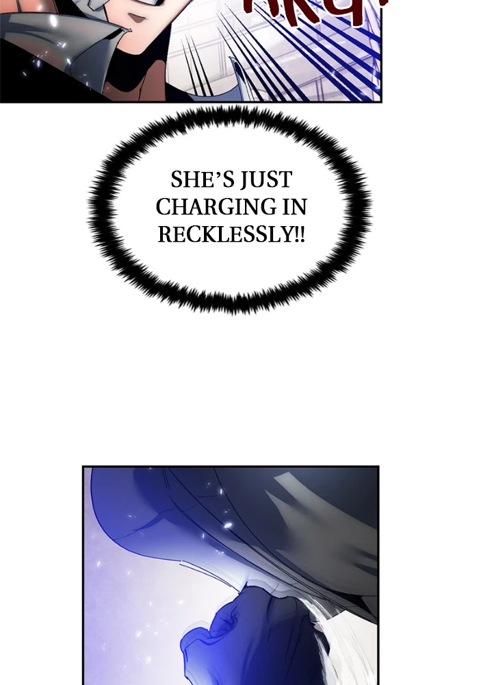Return to Player Chapter 76 - Page 75