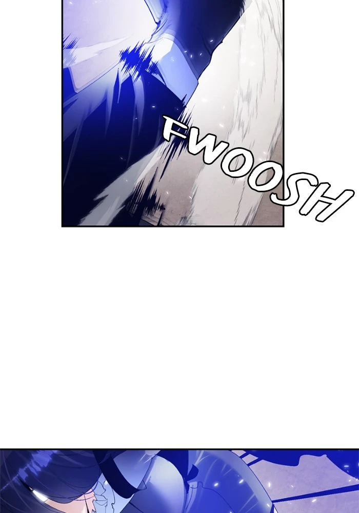 Return to Player Chapter 76 - Page 76