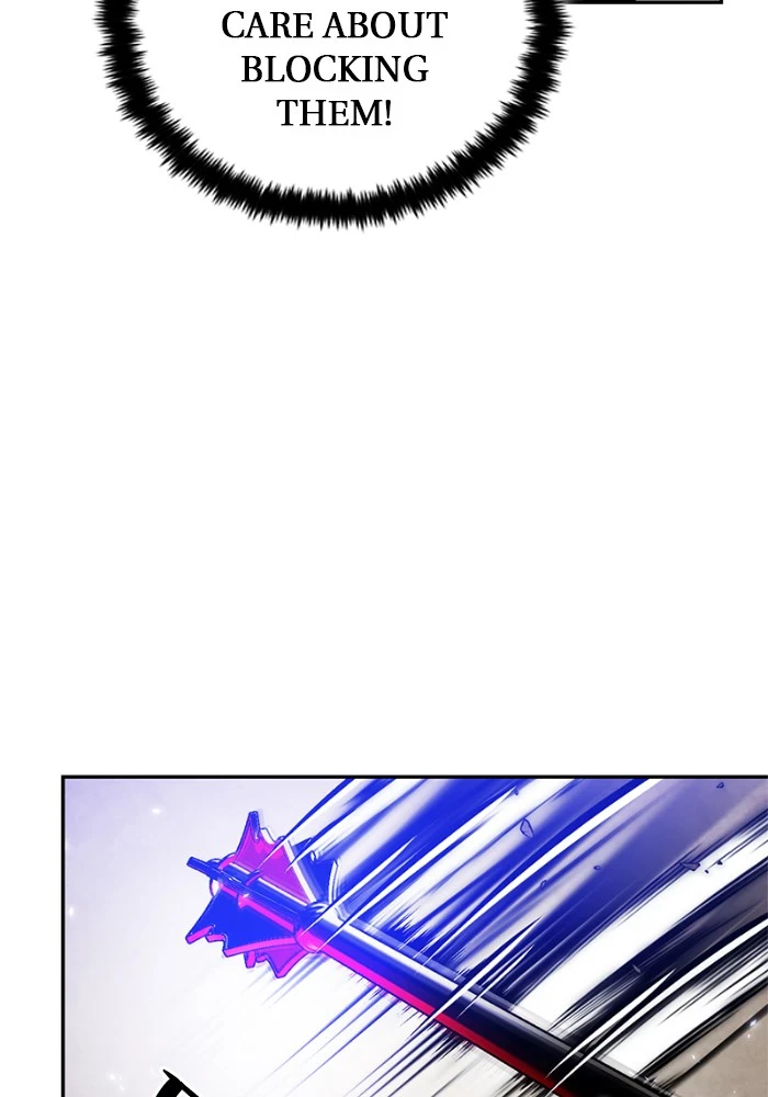 Return to Player Chapter 76 - Page 80