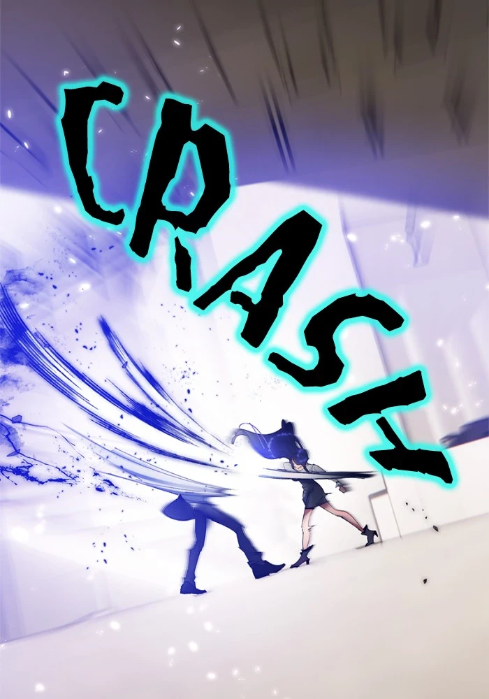 Return to Player Chapter 76 - Page 82