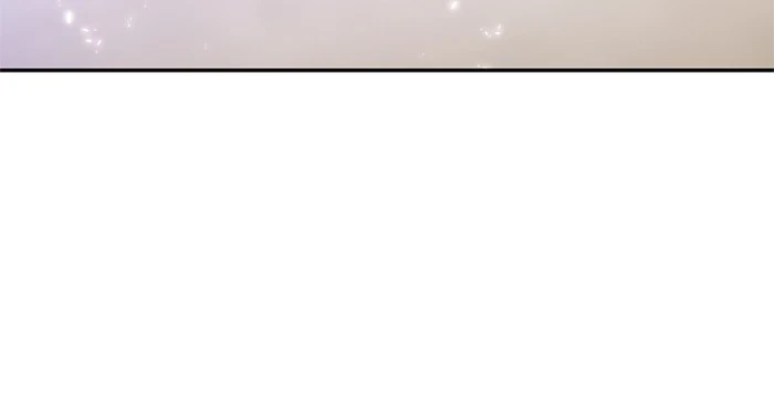 Return to Player Chapter 76 - Page 83