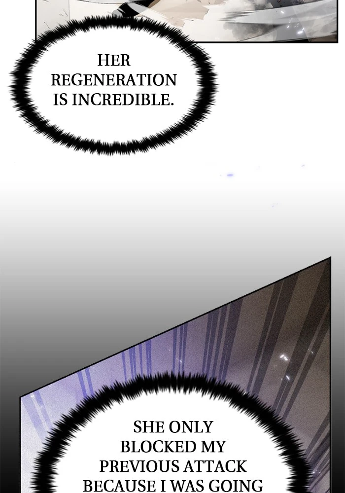 Return to Player Chapter 76 - Page 86