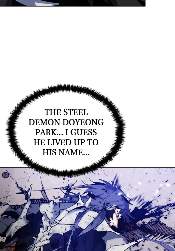 Return to Player Chapter 76 - Page 90