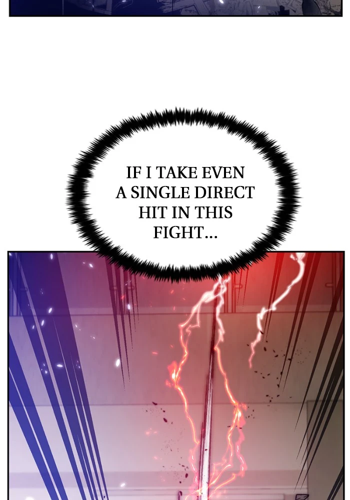 Return to Player Chapter 76 - Page 93