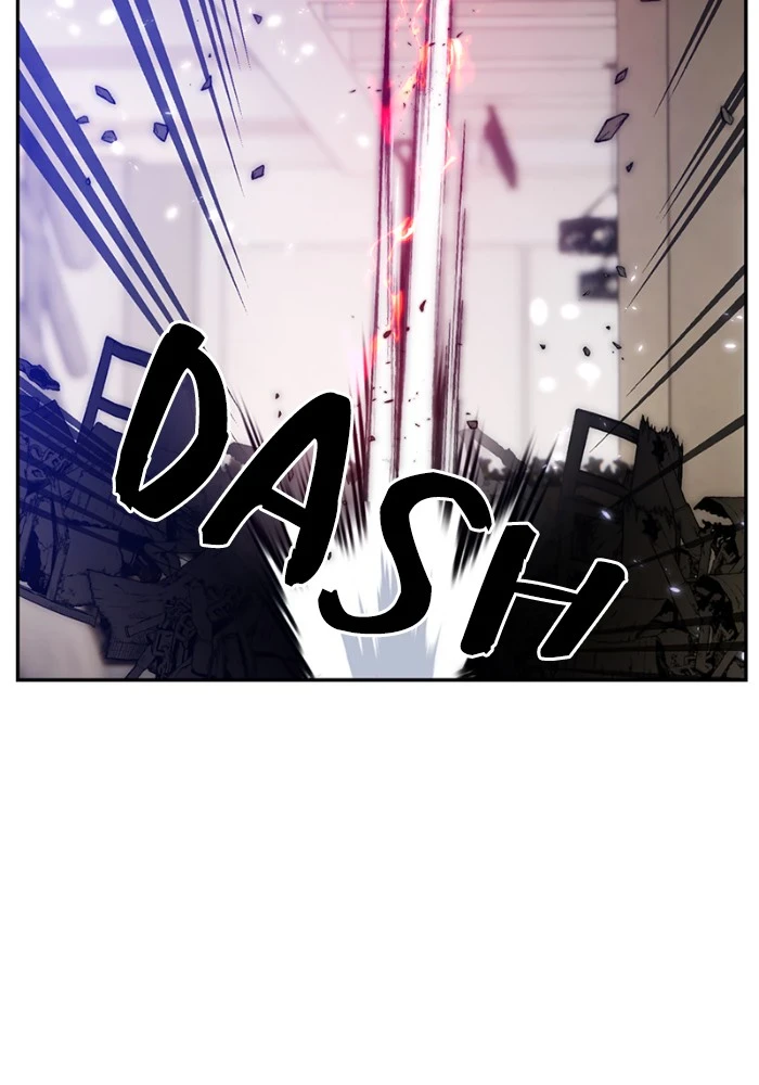 Return to Player Chapter 76 - Page 94