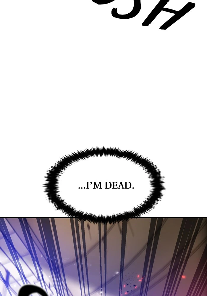 Return to Player Chapter 76 - Page 96