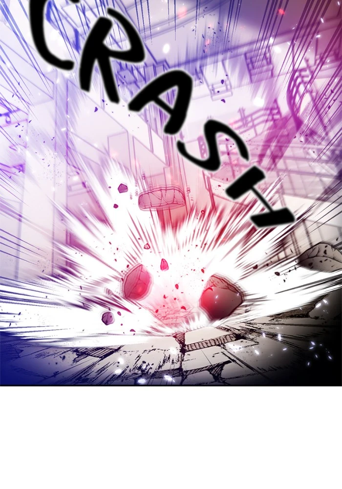 Return to Player Chapter 76 - Page 97