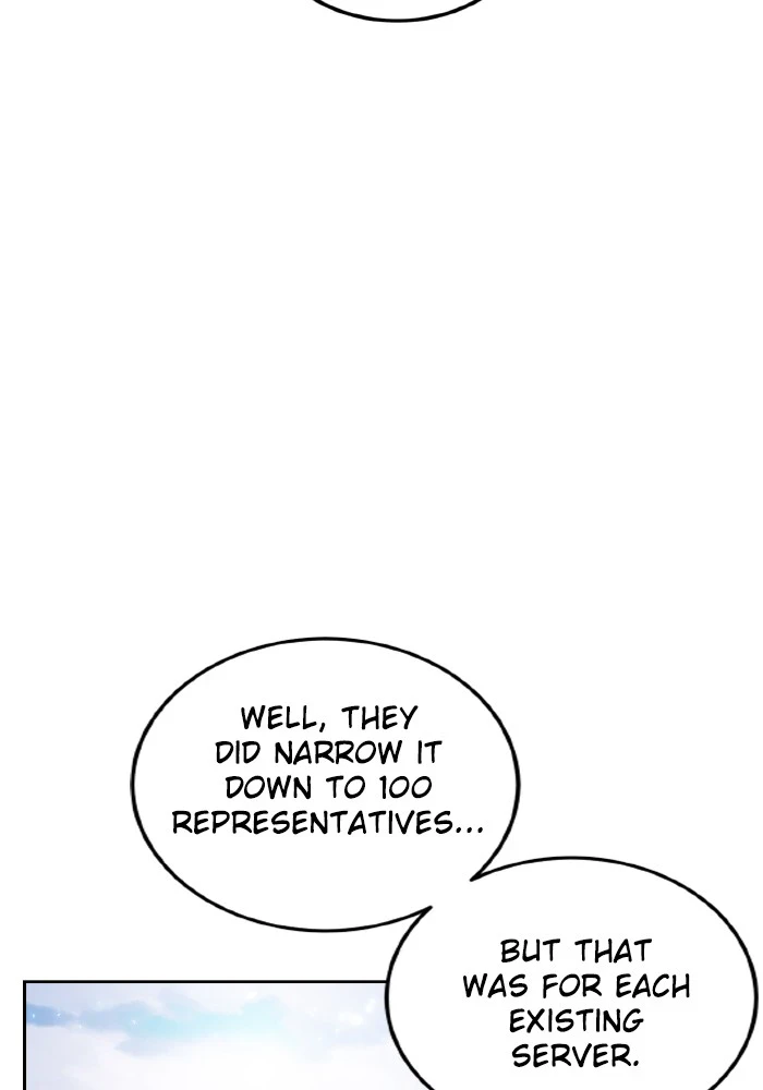 Return to Player Chapter 80 - Page 4