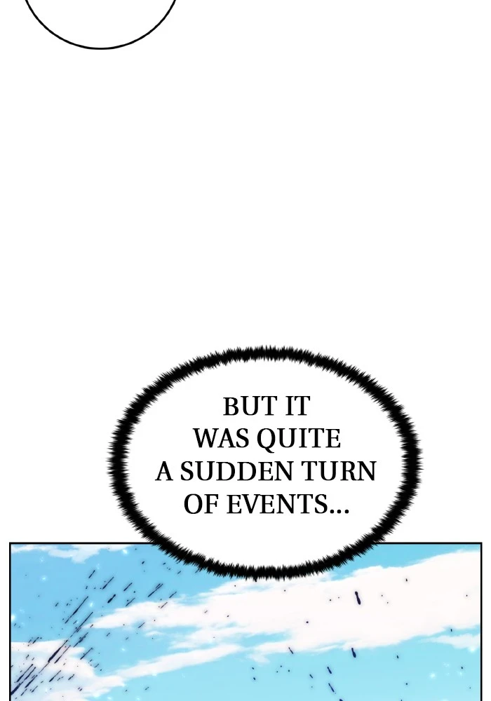 Return to Player Chapter 80 - Page 6