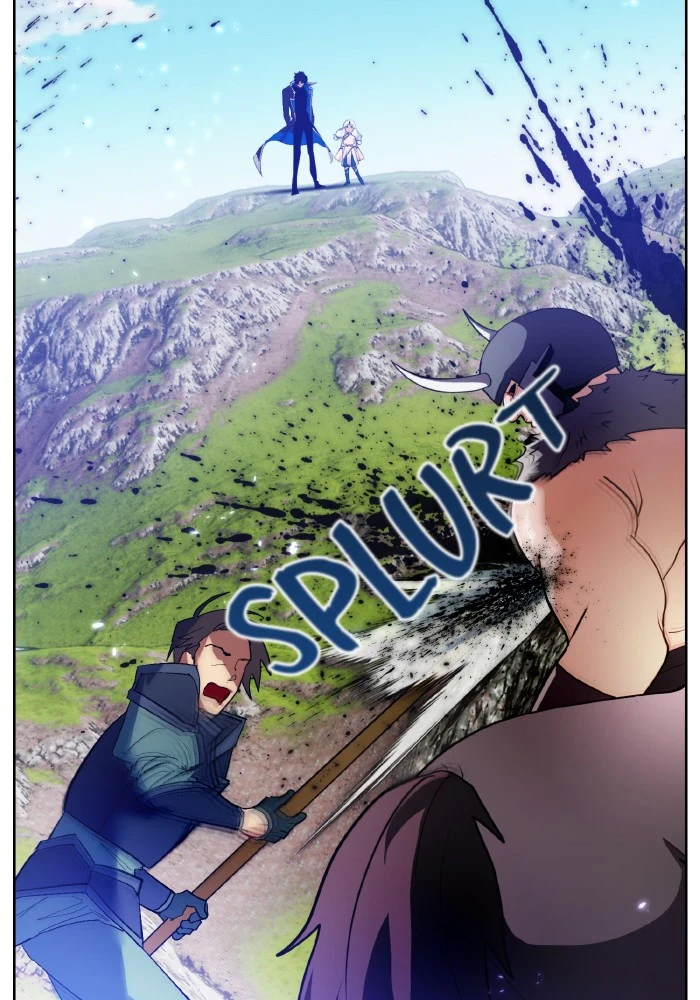 Return to Player Chapter 80 - Page 7