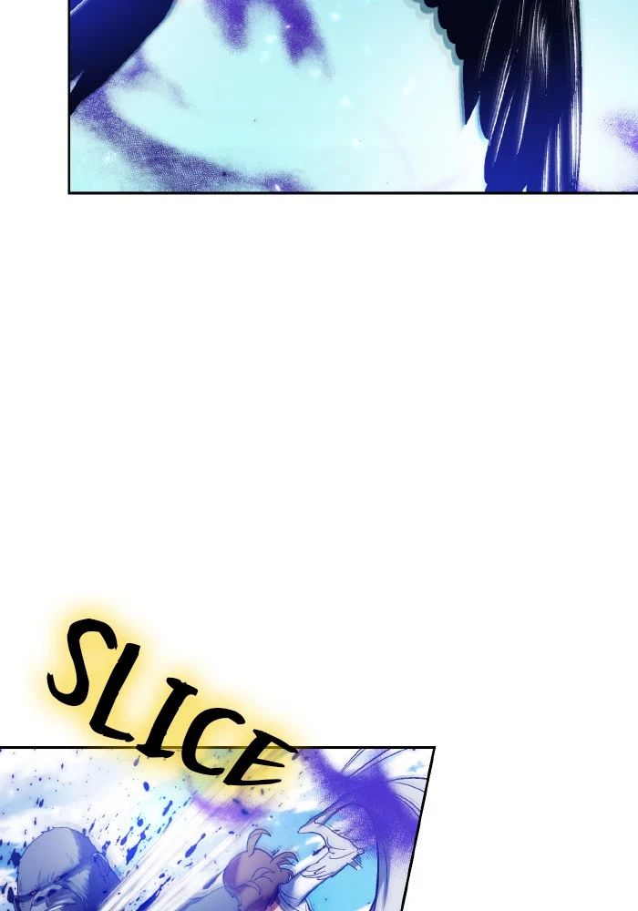 Return to Player Chapter 80 - Page 10