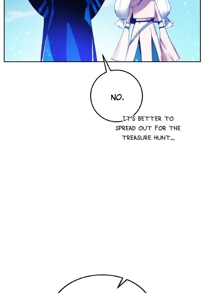 Return to Player Chapter 80 - Page 15