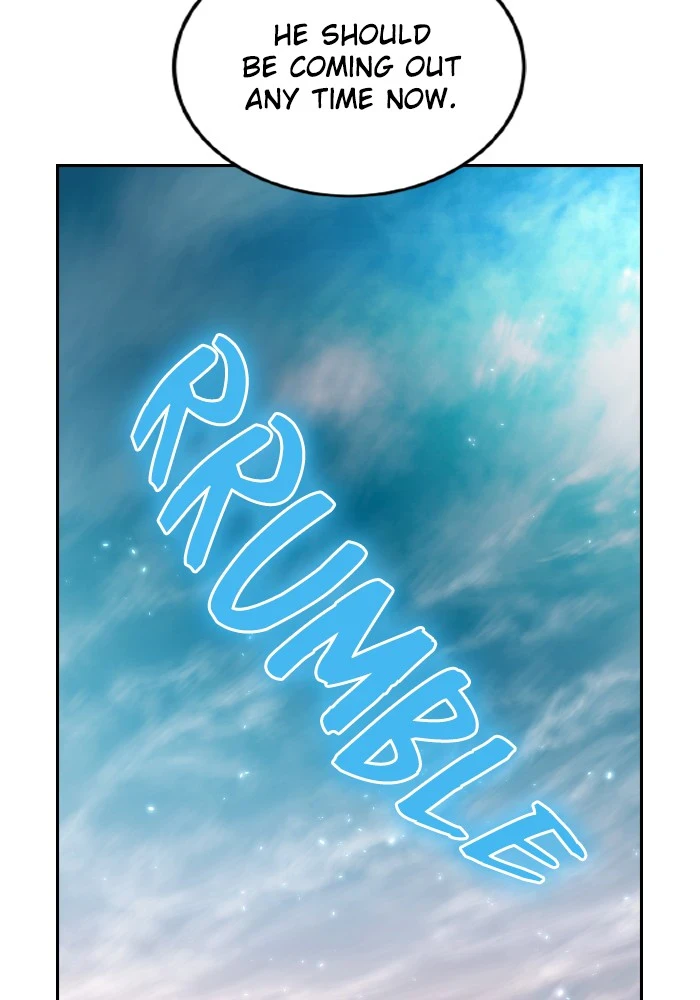 Return to Player Chapter 80 - Page 16