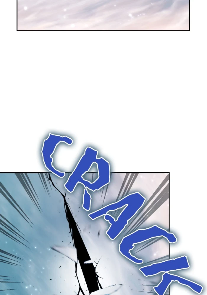 Return to Player Chapter 80 - Page 17