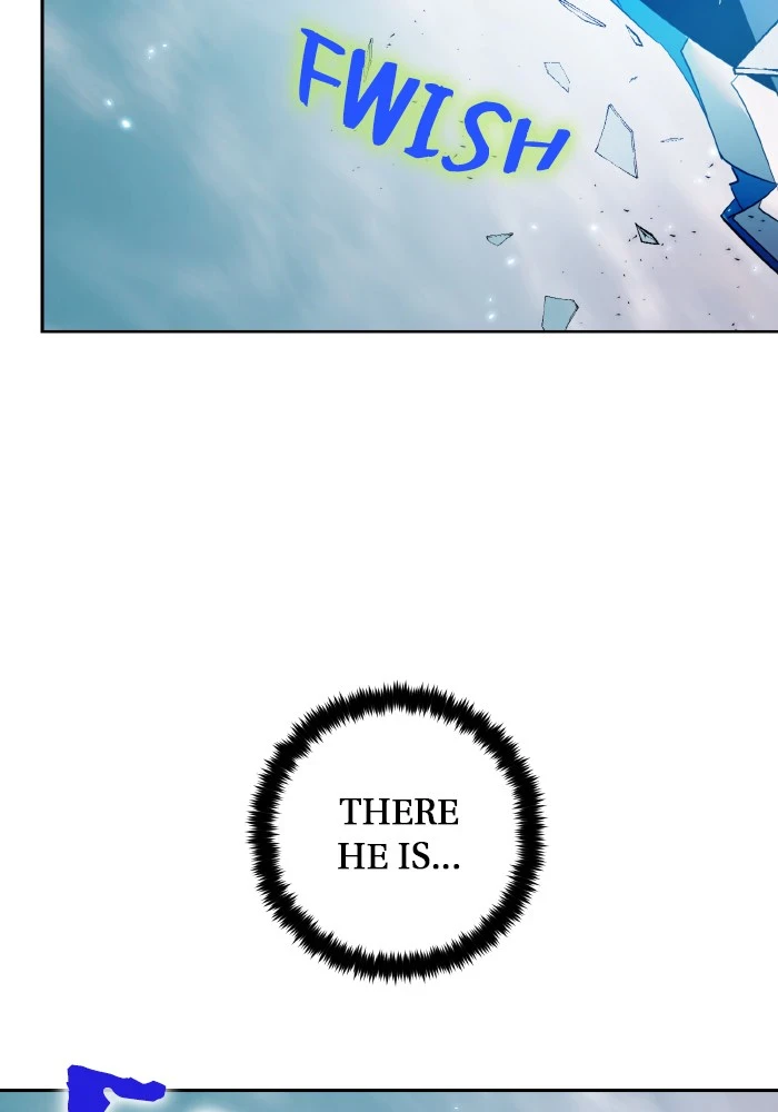 Return to Player Chapter 80 - Page 19