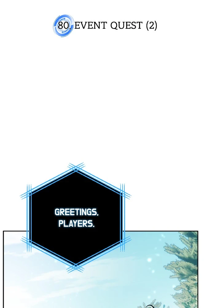 Return to Player Chapter 80 - Page 24