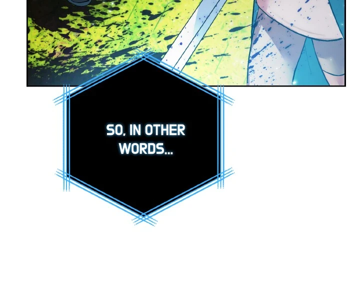 Return to Player Chapter 80 - Page 28