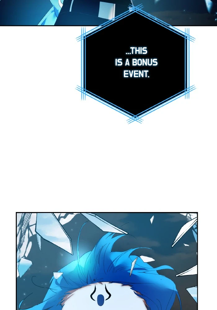 Return to Player Chapter 80 - Page 30