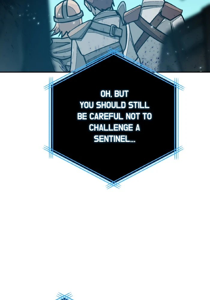 Return to Player Chapter 80 - Page 37