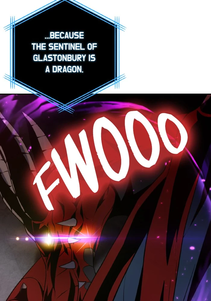 Return to Player Chapter 80 - Page 38