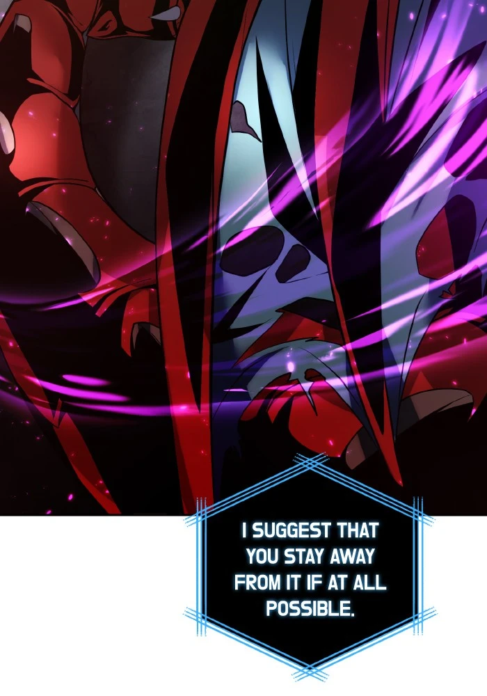 Return to Player Chapter 80 - Page 39
