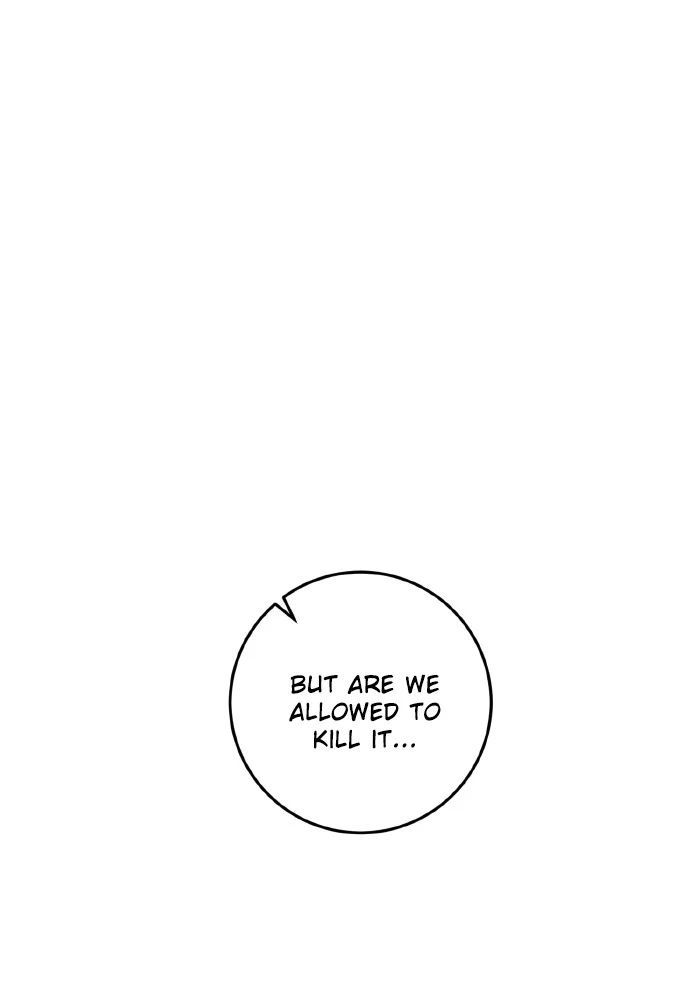 Return to Player Chapter 80 - Page 40