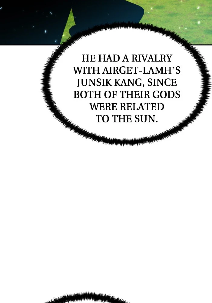 Return to Player Chapter 80 - Page 45