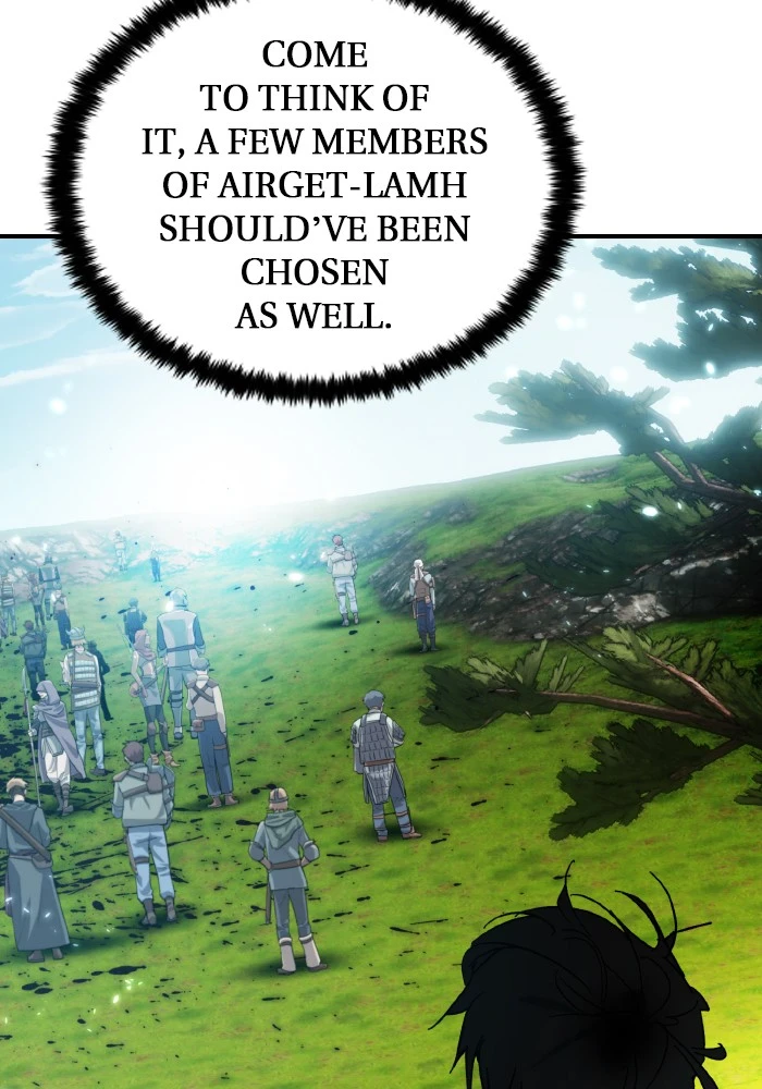 Return to Player Chapter 80 - Page 46