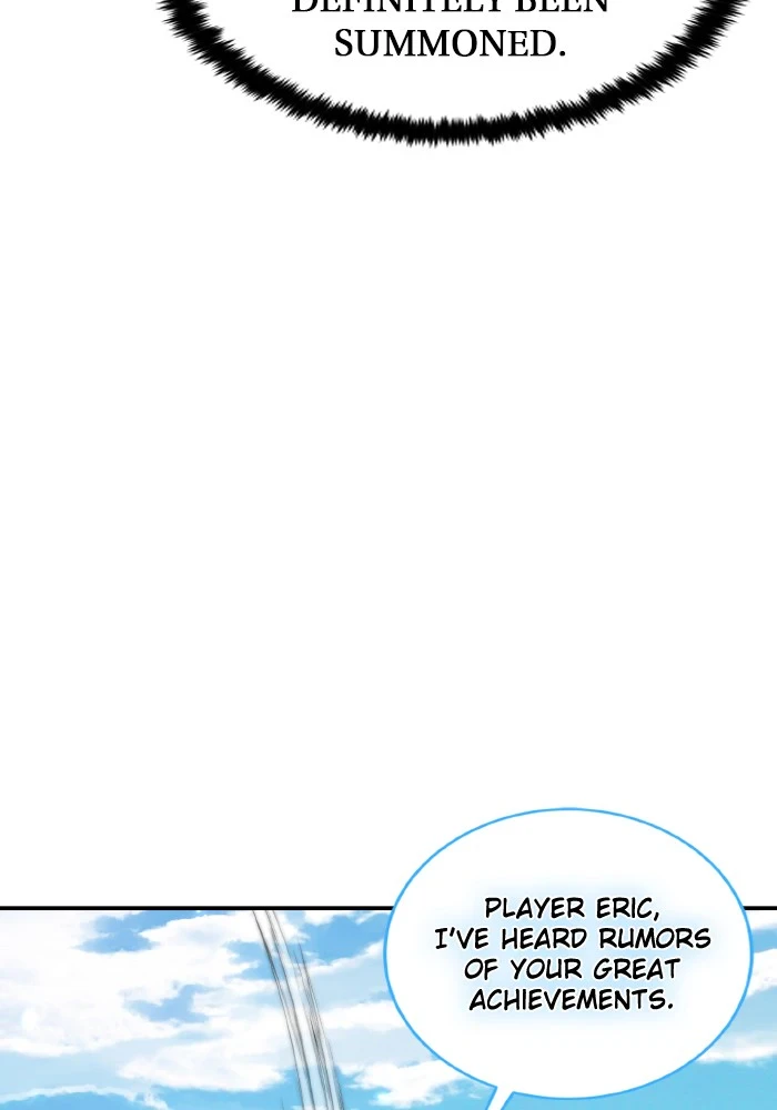 Return to Player Chapter 80 - Page 48