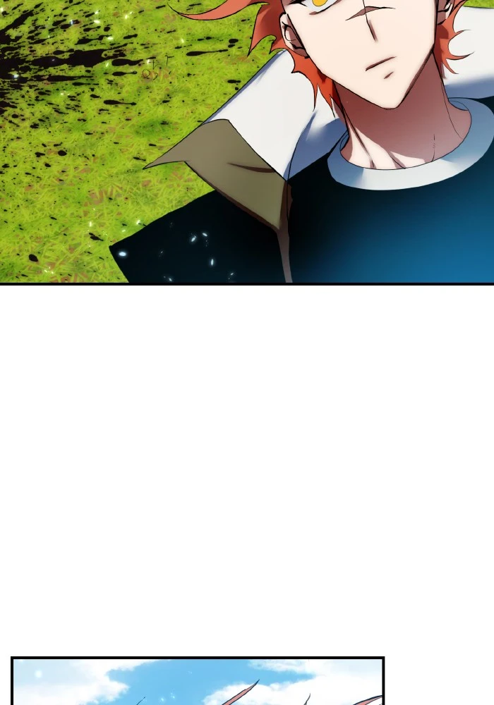 Return to Player Chapter 80 - Page 50