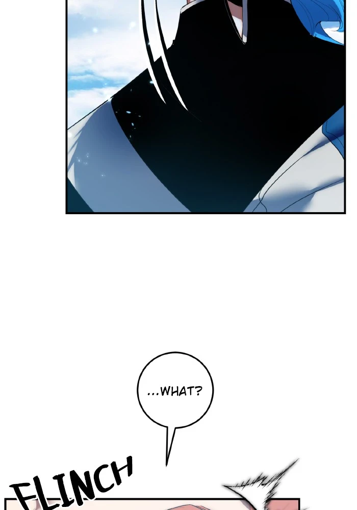 Return to Player Chapter 80 - Page 53