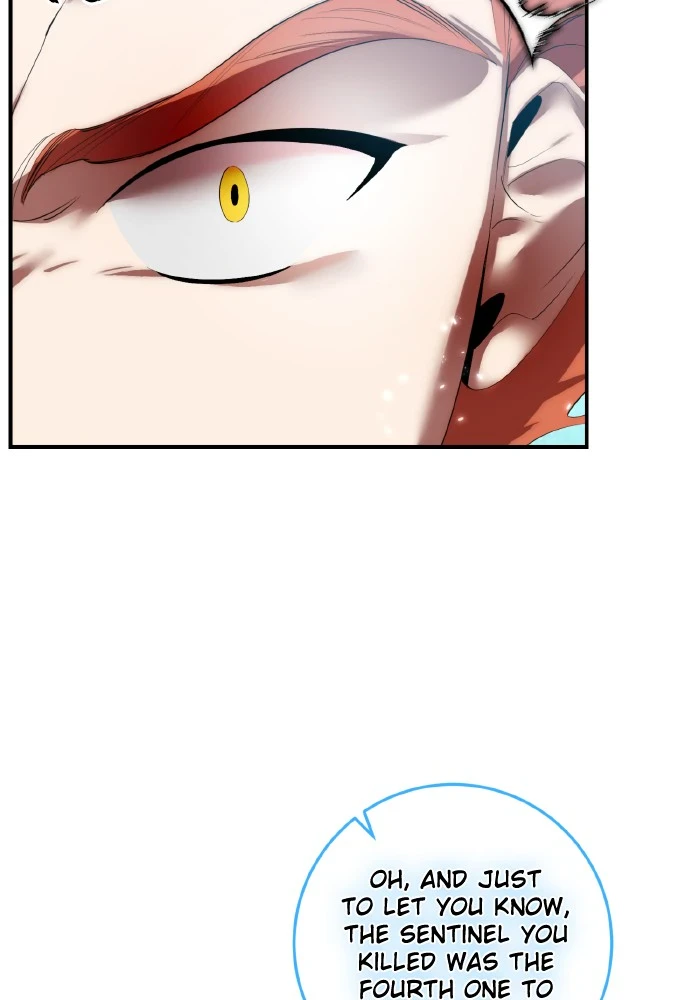 Return to Player Chapter 80 - Page 54