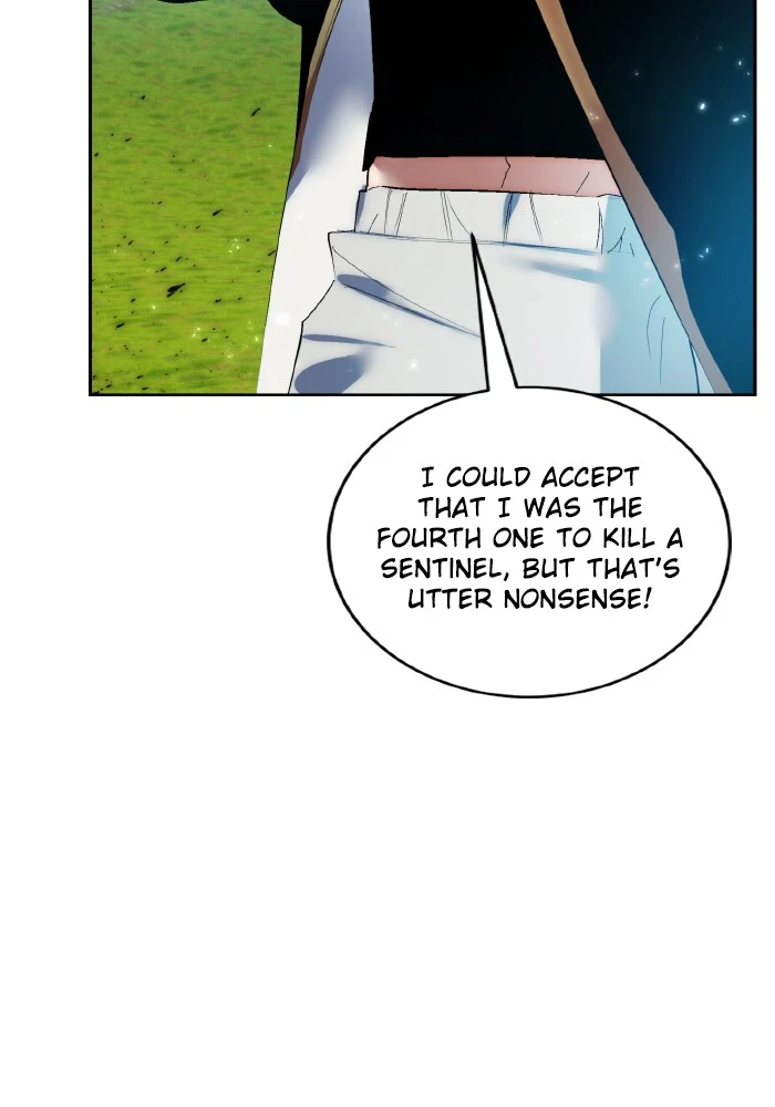 Return to Player Chapter 80 - Page 60