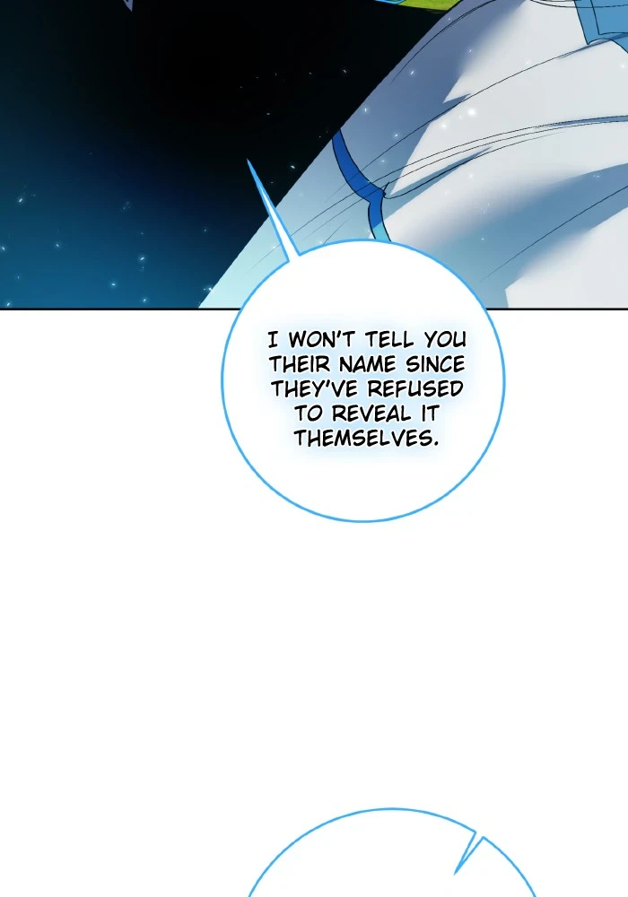 Return to Player Chapter 80 - Page 62