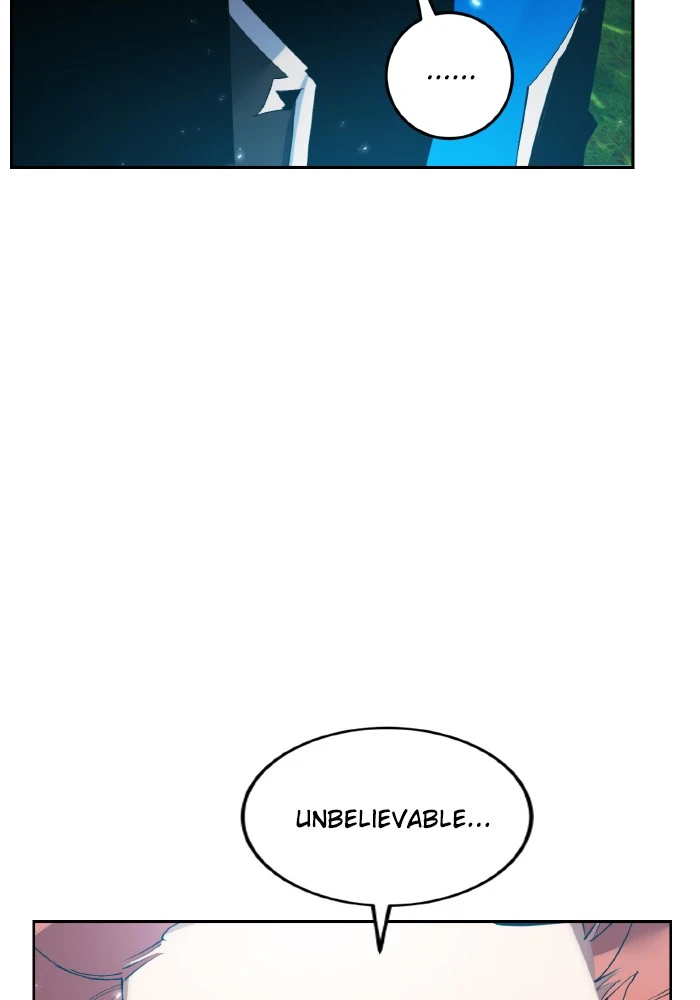 Return to Player Chapter 80 - Page 64