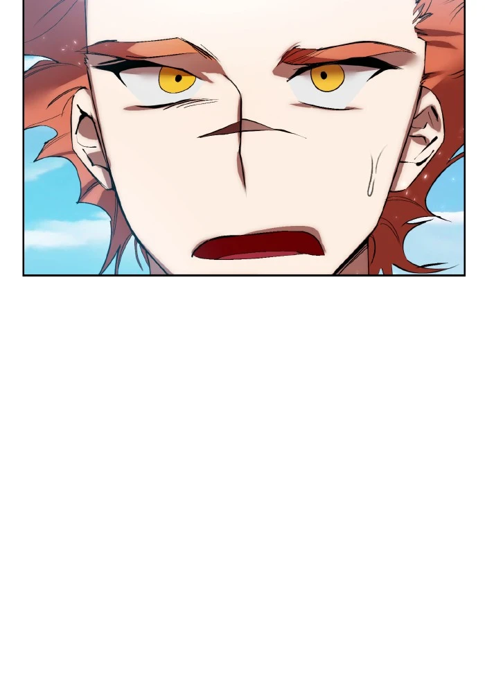 Return to Player Chapter 80 - Page 65