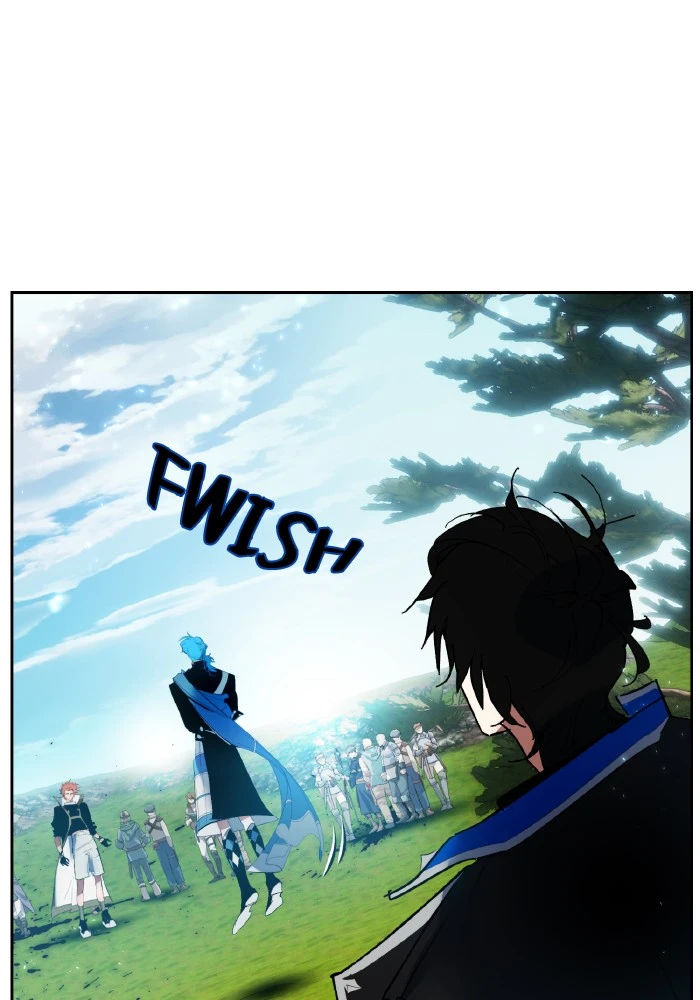 Return to Player Chapter 80 - Page 66