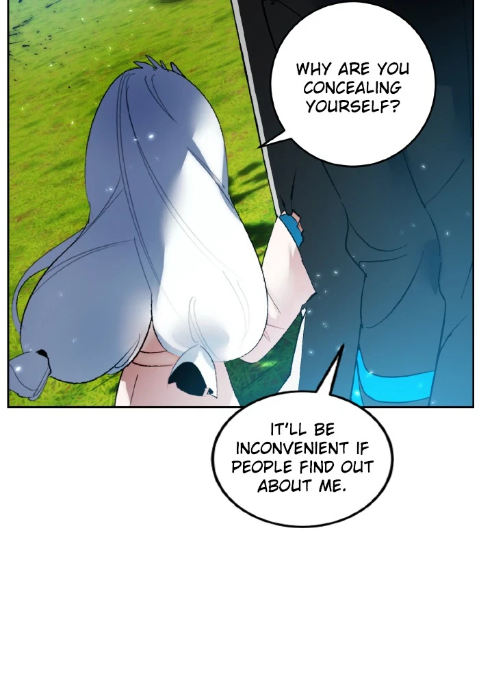 Return to Player Chapter 80 - Page 67
