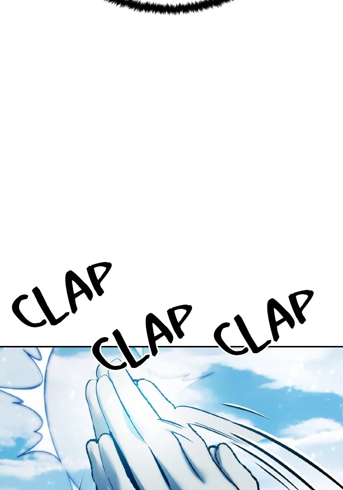 Return to Player Chapter 80 - Page 69