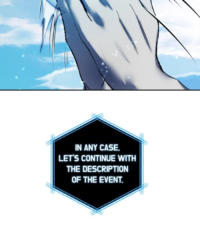 Return to Player Chapter 80 - Page 70