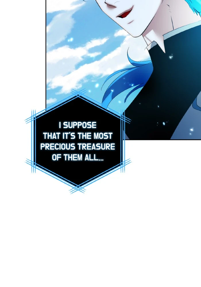 Return to Player Chapter 80 - Page 77