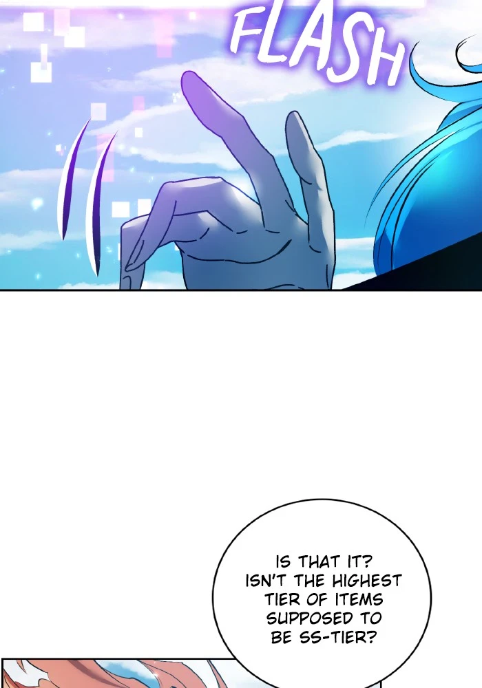Return to Player Chapter 80 - Page 79