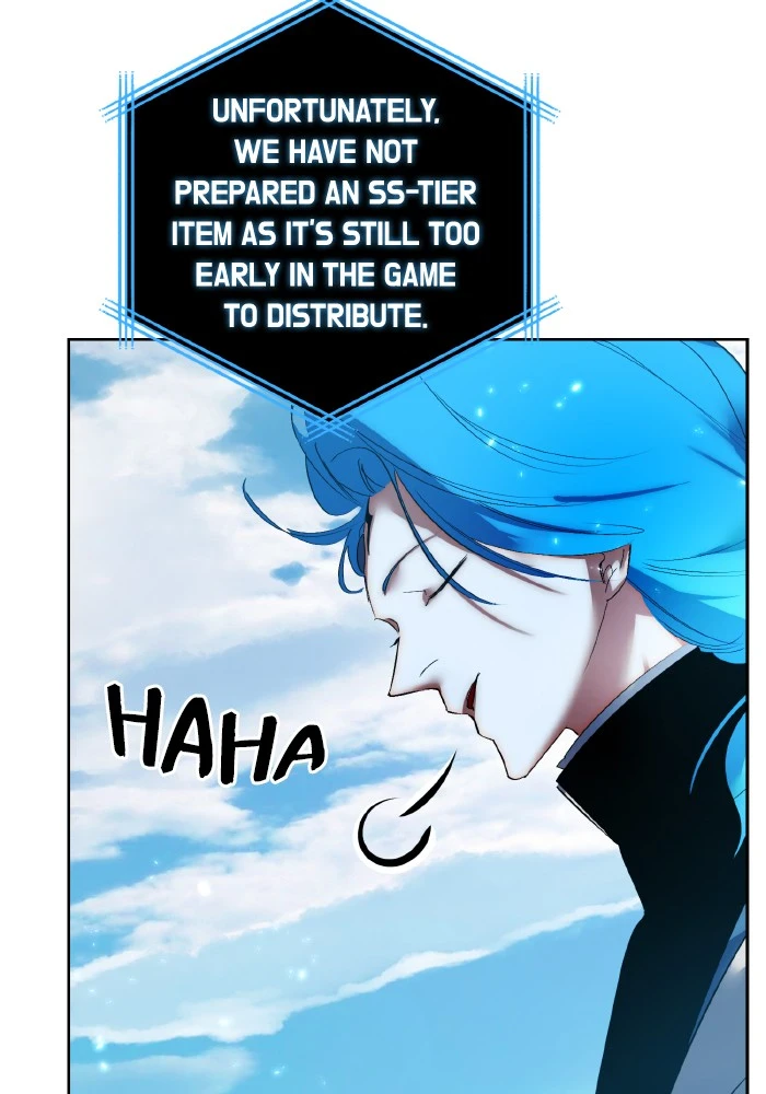 Return to Player Chapter 80 - Page 81