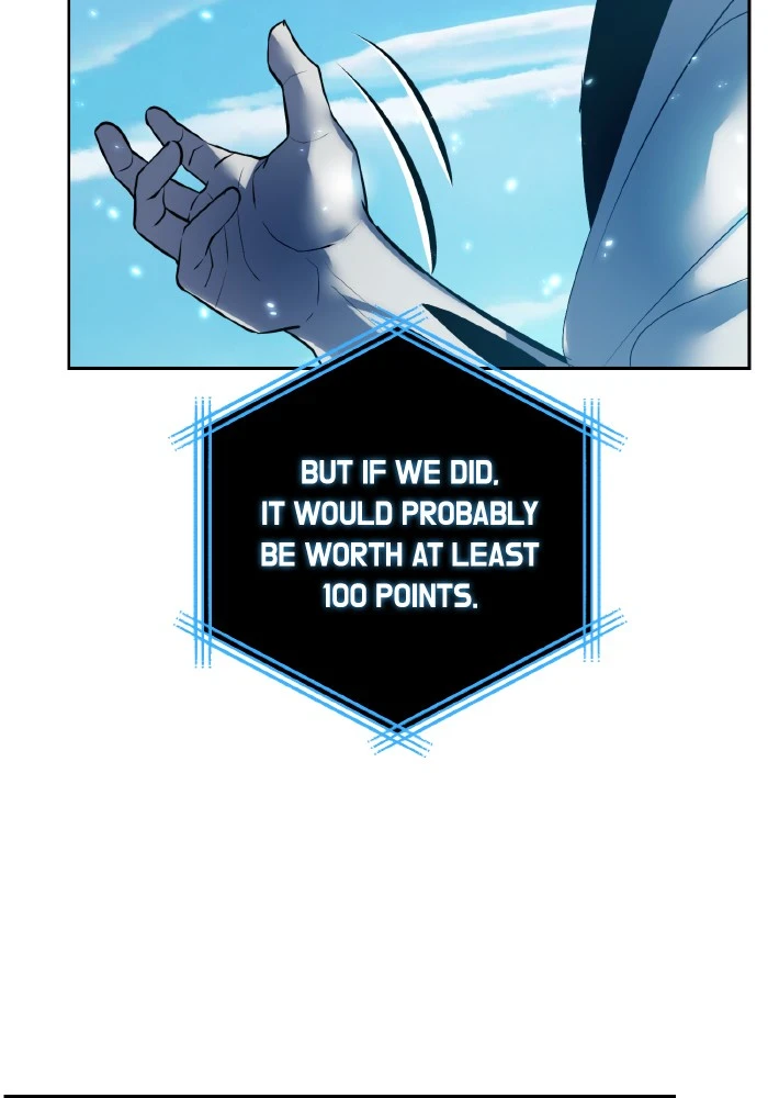 Return to Player Chapter 80 - Page 82